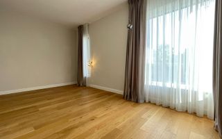 VILA PREMIUM CU SEMINEU & PISCINA | COMPLEX REZIDENTIAL IANCU NICOLAE - Poză 23