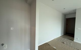 VANZARE APARTAMENT 2 CAMERE | STRAULESTI | 64MP | TERASA | COMPLEX NOU - Poză 11