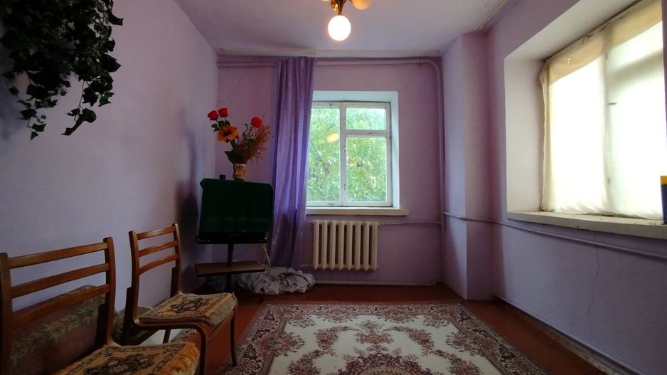 Casă cu 3 camere + bucătărie de vară, Anenii Noi - Poză 14