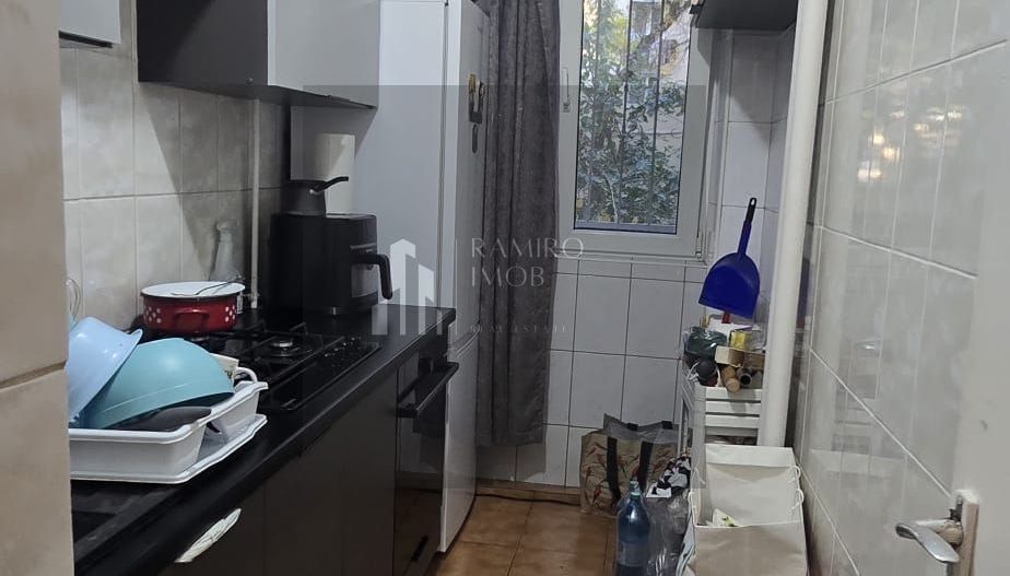 Apartament 2 camere zona Giurgiului/Gazarului - Poză 5