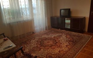 Apartament 2 camere Calea Girocului - Poză 4