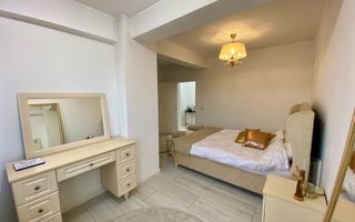 Apartament 2 Camere, Recent Renovat, Complet Mobilat - Poză 2