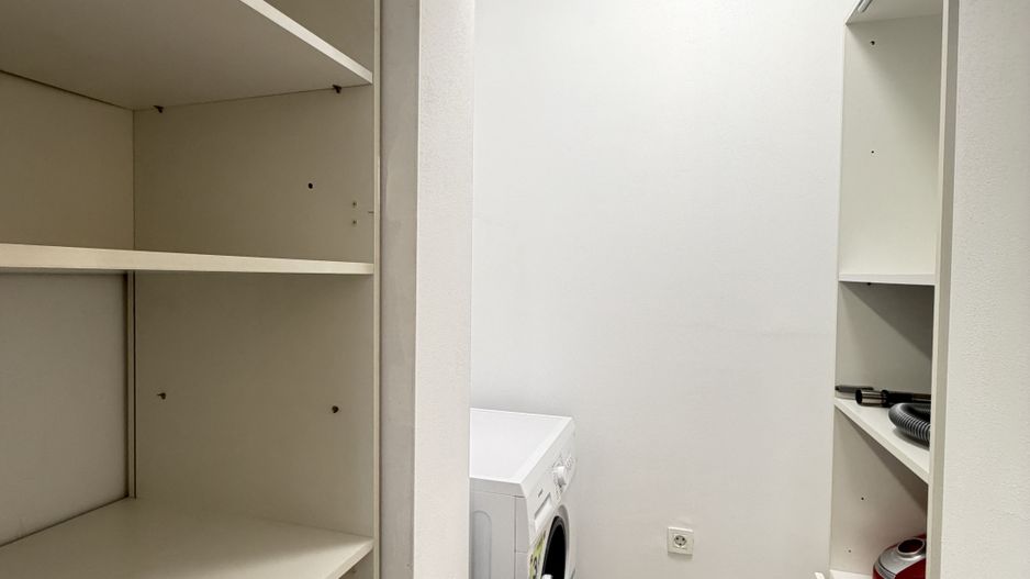 Studio - Coresi Avantgarden-Kasper - Poză 8