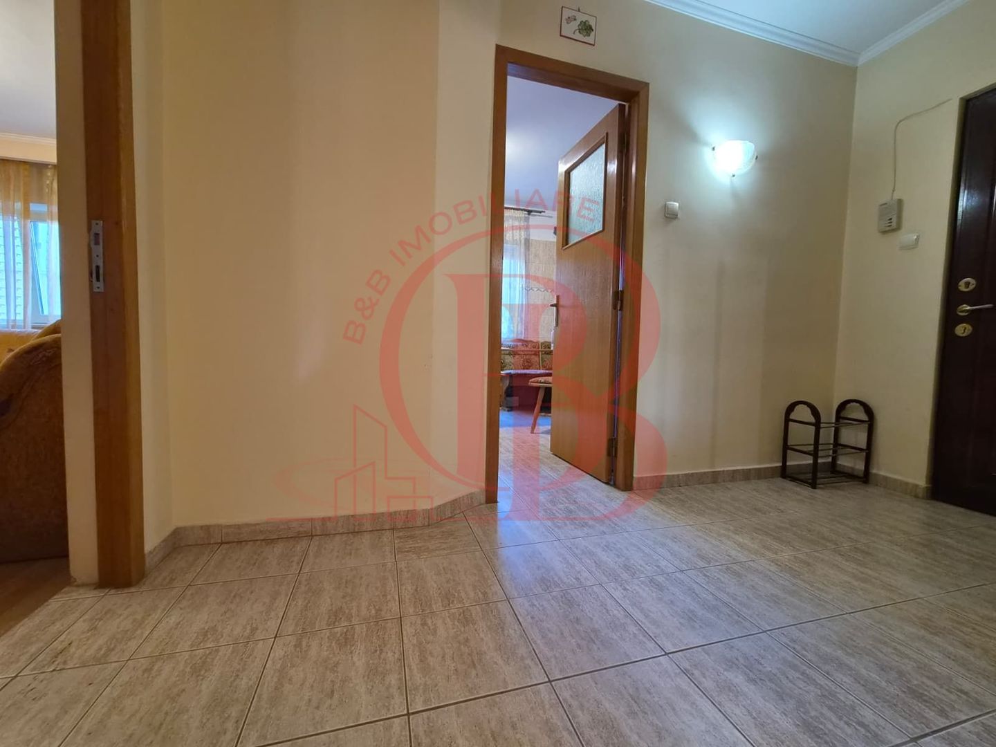 Apartament 3 camere Vitan Mall-5 min Metrou Mihai Bravu - Poză 12