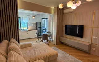 Apartament | 3 camere | Pipera | 4City North - Poză 4
