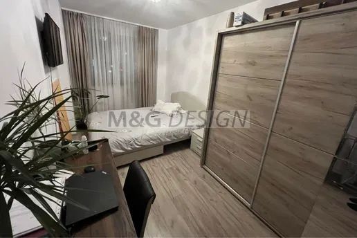 Apartament 3 camere Torontalului bloc nou etaj 1 - Poză 4
