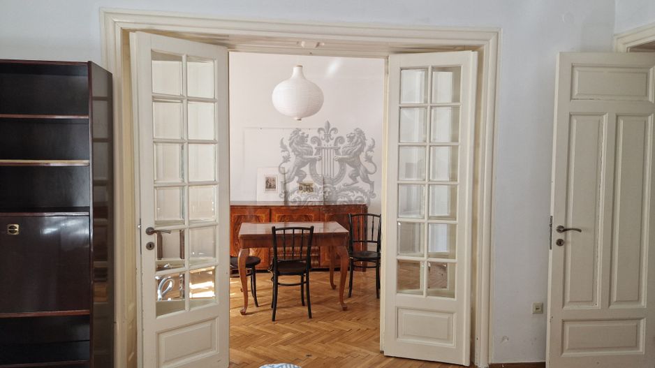 4 Camere | Dacia - Aurel Vlaicu |  Parter inalt - Poză 10