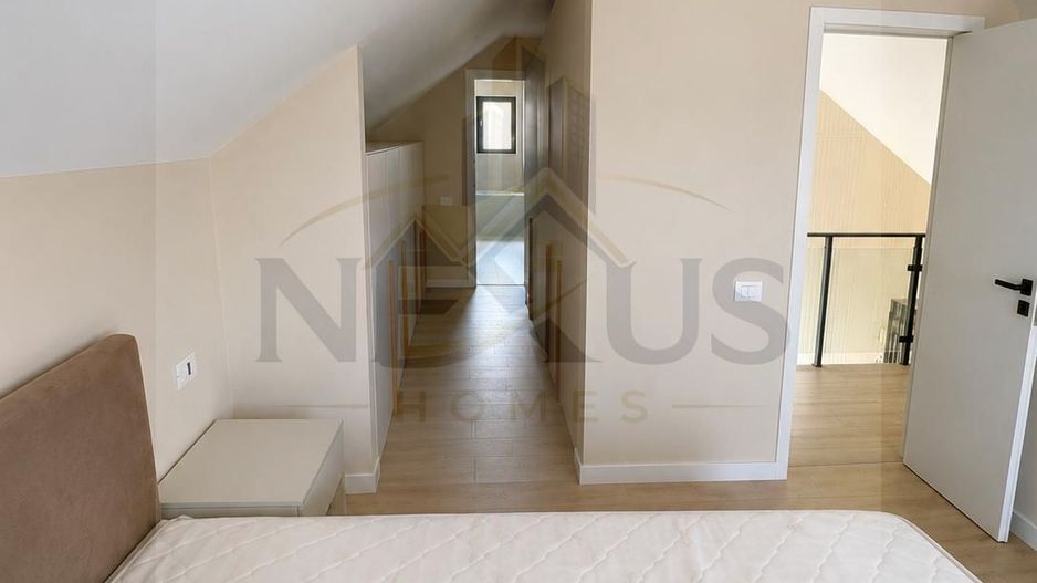 antelimon - Complex rezidential | Vila individuala | Mutare rapida - Poză 14