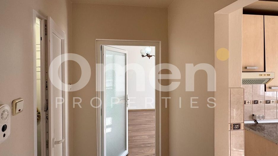 Apartament 2 camere de închiriat | zona Victor Babeș | etaj 2 - Poză 5