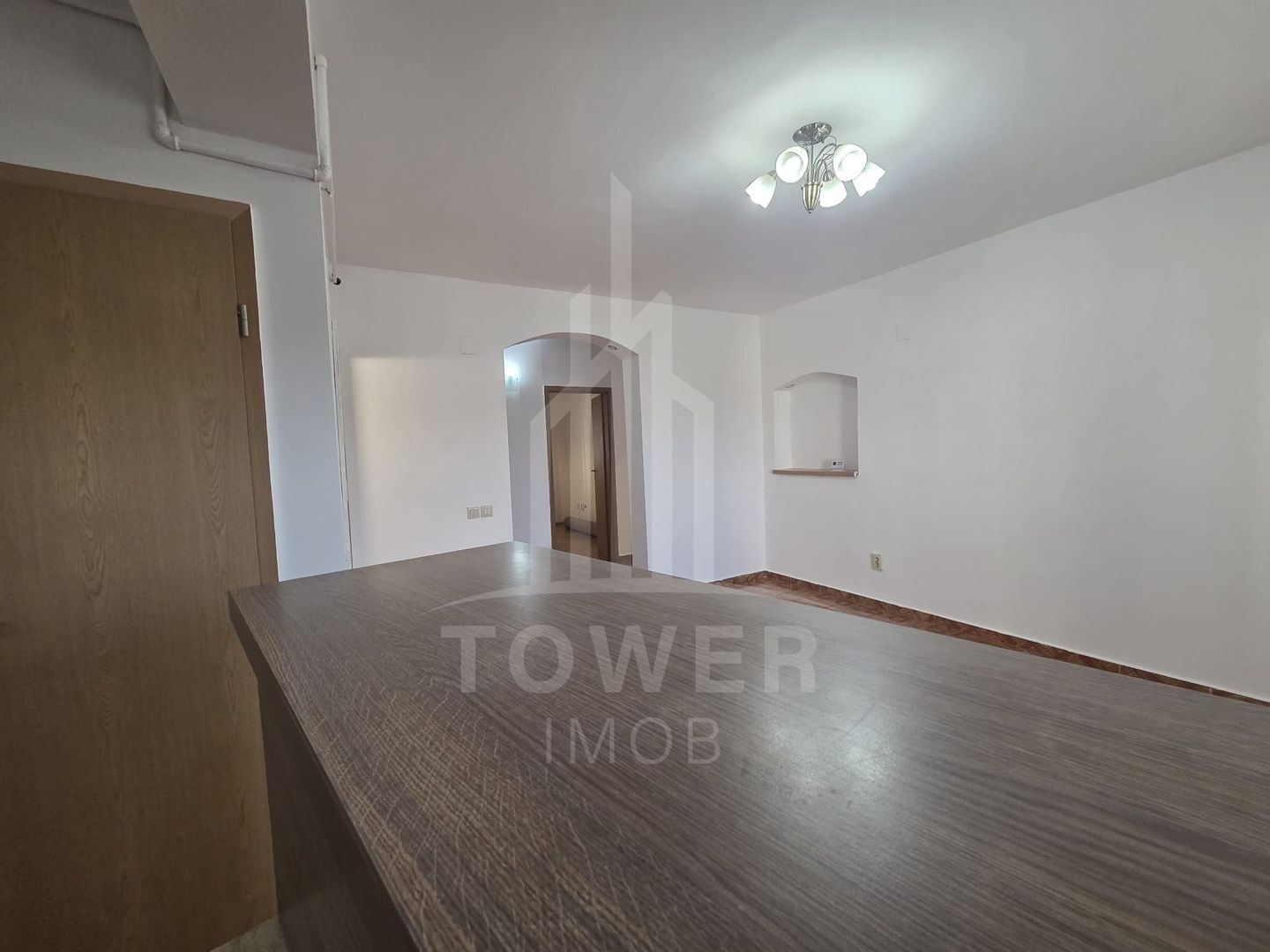 Apartament spațios de 4 camere – Ștrand 2 | 86 mp - Poză 2