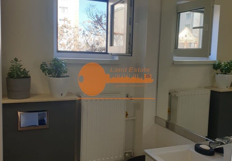 Vanzare Garsoniera Vitan ( bloc 1993-7 minute metrou ) - Poză 1