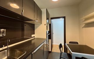 PENTHOUSE 3 CAMERE | DE INCHIRIAT IRIS | ZONA STRĂZII OASULUI 86/90 - Poză 6