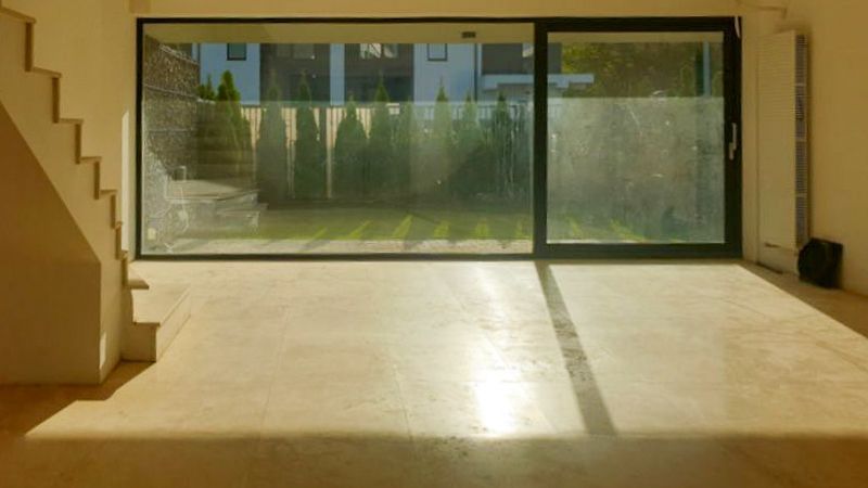 Vila Exclusivă în Complexul de Prestigiu, Zona Popasului - Matei Millo - Poză 4