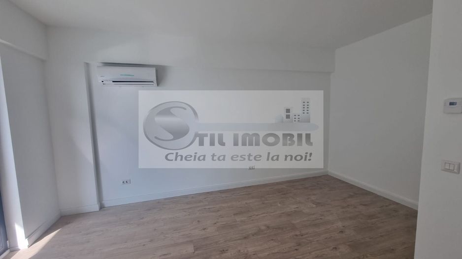 Apartament cu 1 camera, 46 mp in Bloc Nou, Tatarasi - 90100 euro - Poză 2