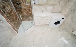 Apartament la chirie - Poză 14