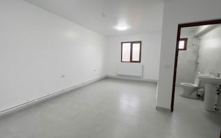 Oportunitate de investiție – Proprietate versatilă în Onești - Poză 5