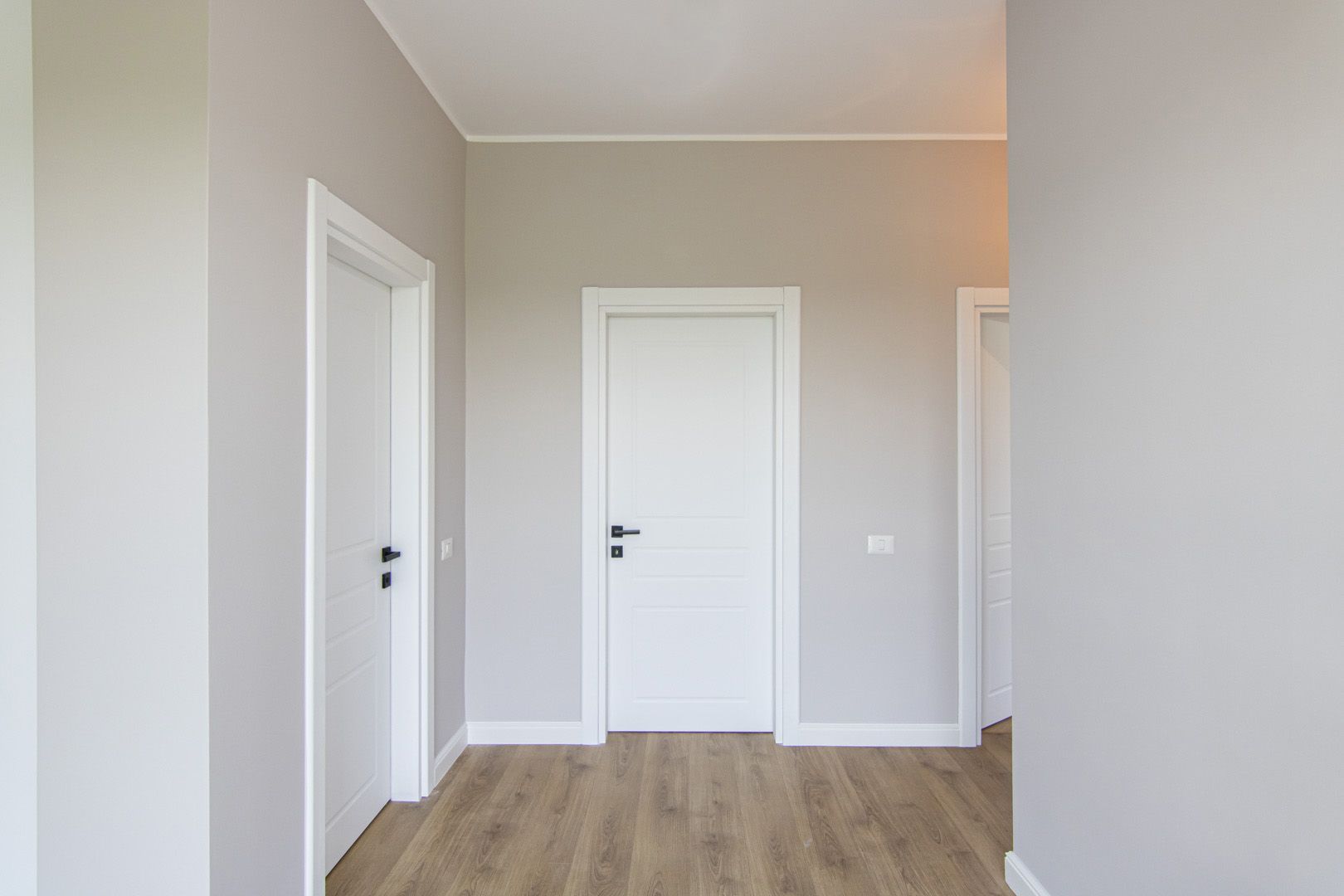 COMISION 0 % | CASA PREMIUM | 5 CAMERE | FINISATA LA CHEIE | OTOPENI - FERME | - Poză 28