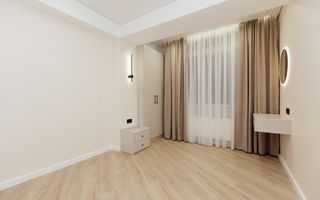 Vânzare apartament 2 camere,strada Alba Iulia, Buiucani. - Poză 12