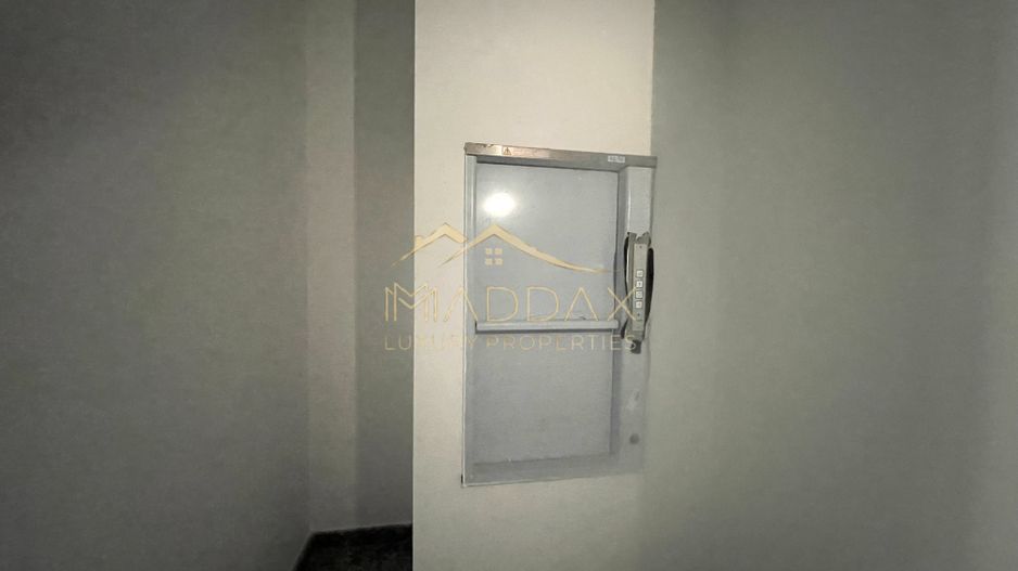 Spatiu comercial***300 mp***Cladire noua// Centrul Istoric - Poză 24