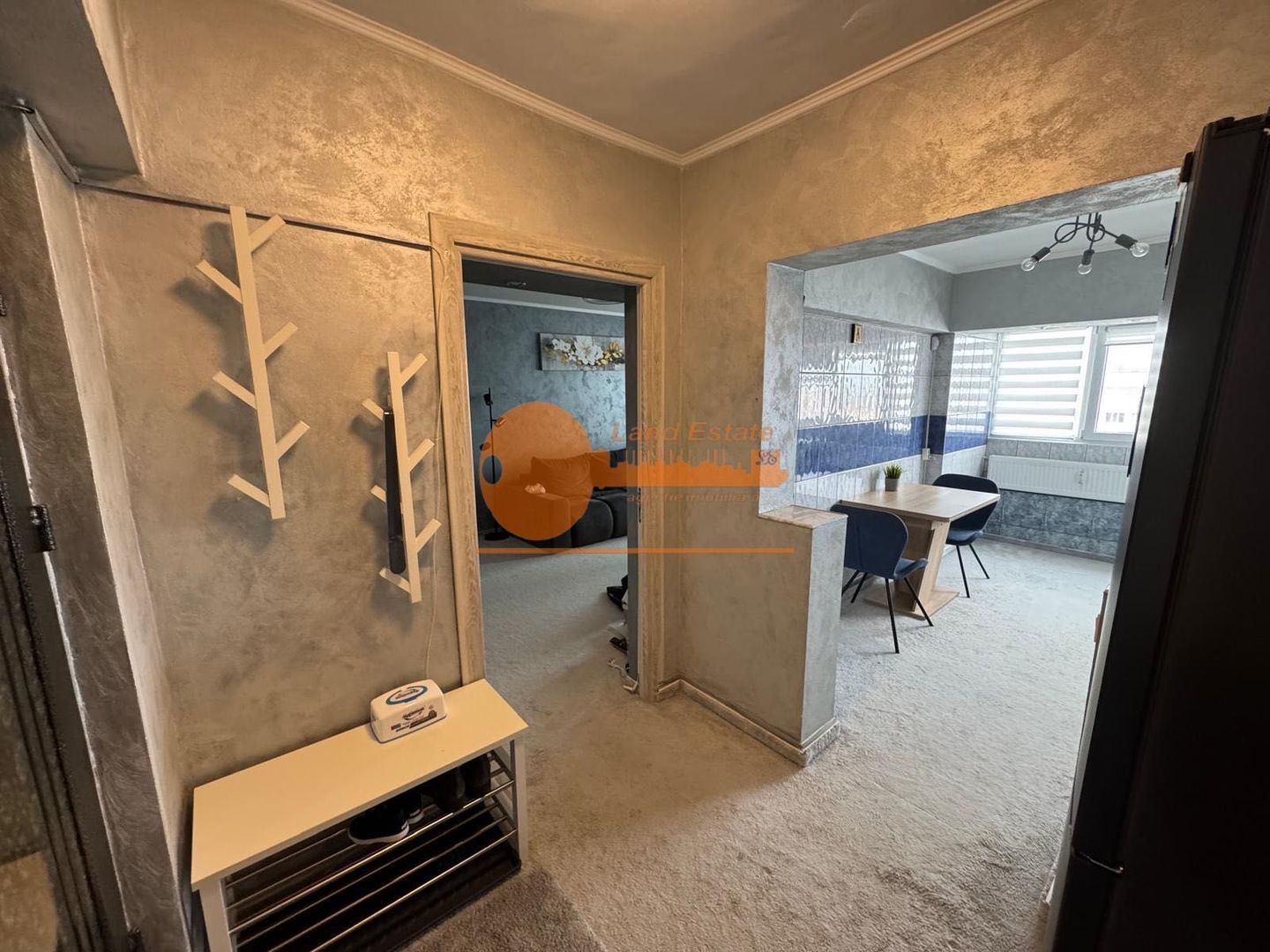Apartament 2 camere | Lujerului | 3 minute de metrou - Poză 6