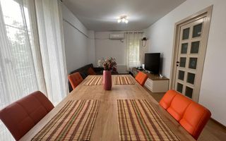 Apartament 2 camere premium  Gara - Arcu - Poză 2