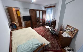 Apartament 3 camere, etaj 1 - zona Centru - Poză 5