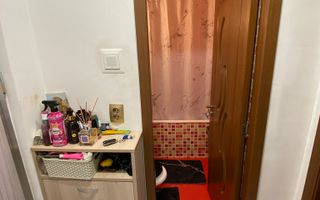 Apartament  2 camere/ 10 min metrou Titan/ sector 3 - Poză 7