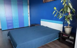 Apartament 3 camere / 72mp / et.4 / Parcare inclusa / Valea Lupului - Poză 3