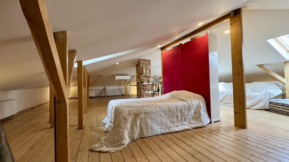 BIJUTERIE ISTORICĂ  SI RAR DE VANZARE in zona ARMENEASCA - Poză 34