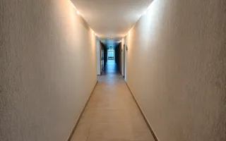 2 apartamente intr-unul singur! - Poză 70