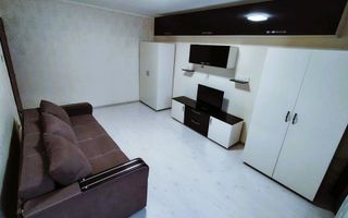 Apartament 2 camere decomandat – Brancoveanu - Poză 1