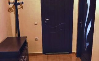 Apartament cu 1 camera in Zorilor - Poză 4