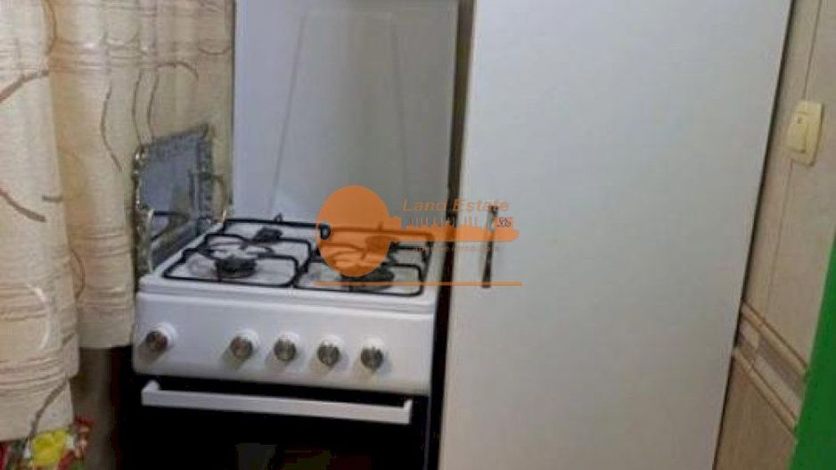 Vanzare 2 camere Oltenitei ( Centrala Termica, an 1981 ) - Poză 6