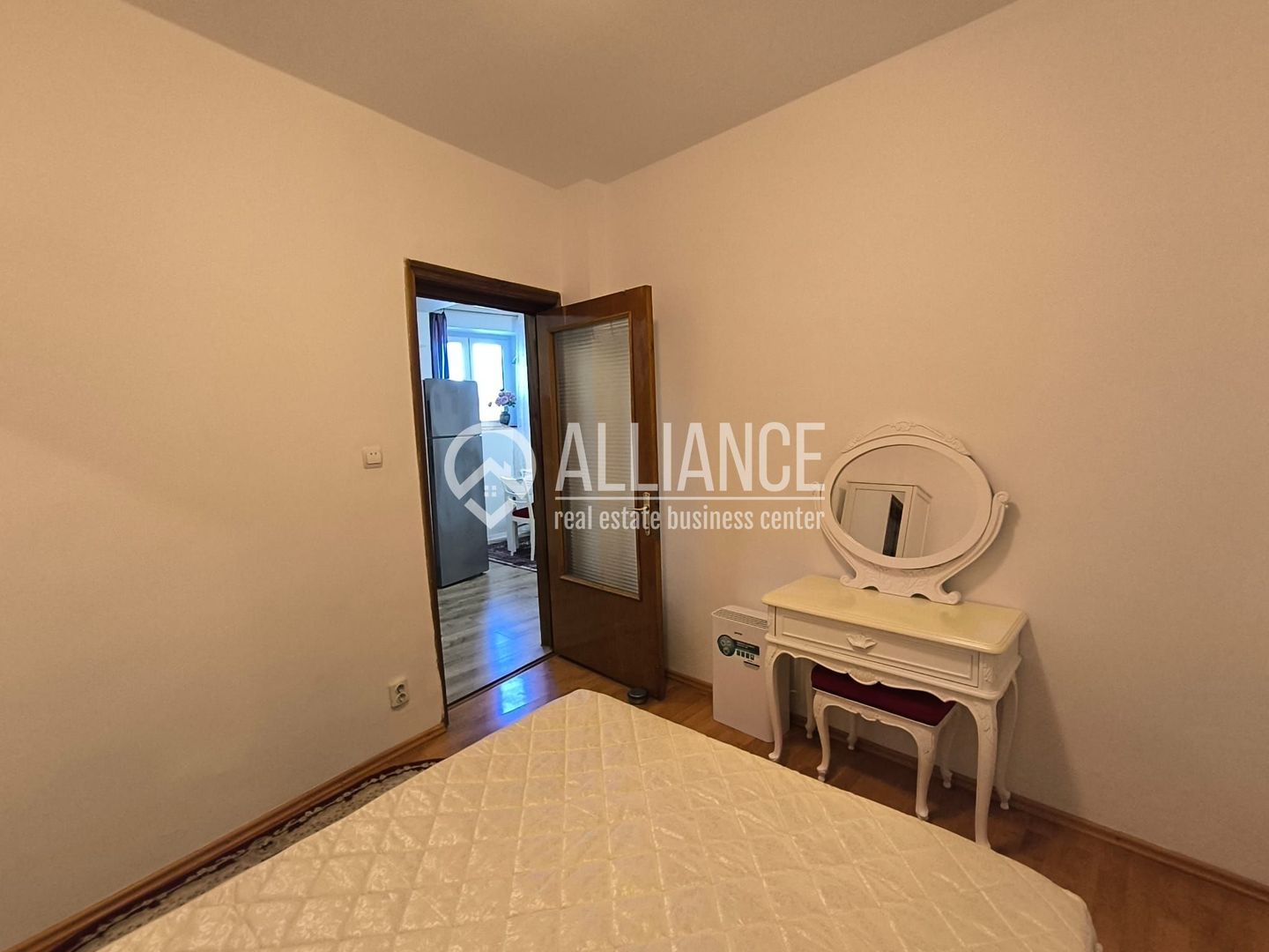 PIATA OVIDIU - 4 Camere de lux ! - Poză 11