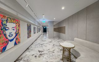 2 Camere | Art City | Parcare Inclusa - Poză 22