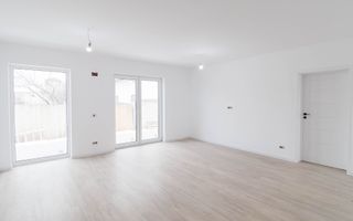 Casa Harman Finisata/ Intabulata - Poză 12