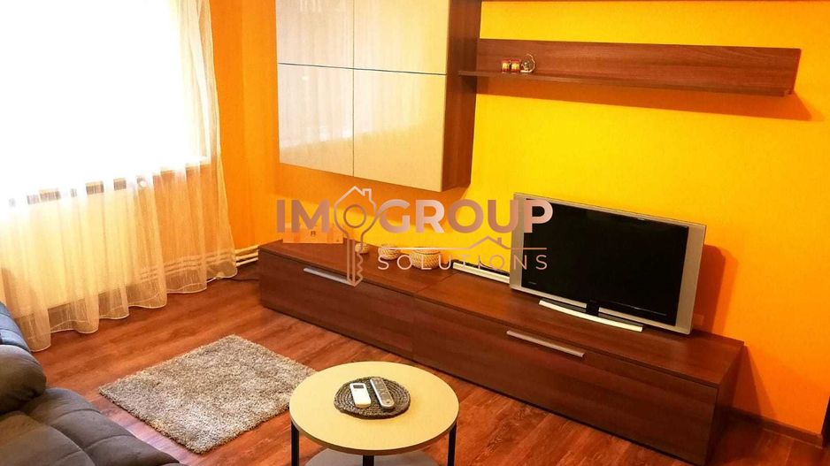 Etaj Intermediar - Apartament cu 3 Camere - 1001 Articole - Poză 3