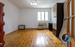 Casă de vânzare, Str. Avram Iancu, Bacău - Poză 9