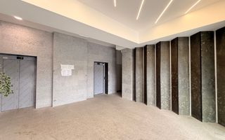 3 camere Parcul Carol 75 mp - Poză 1