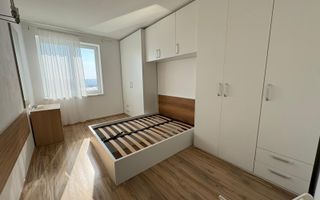 AP. 2 CAMERE RIN GRAND RESIDENCE, MOBILAT/UTILAT, BLOC NOU, COMIS 0% - Poză 5