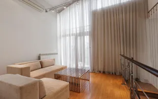 Chirie, casă, 5 camere, sectorul Telecentru - Poză 24