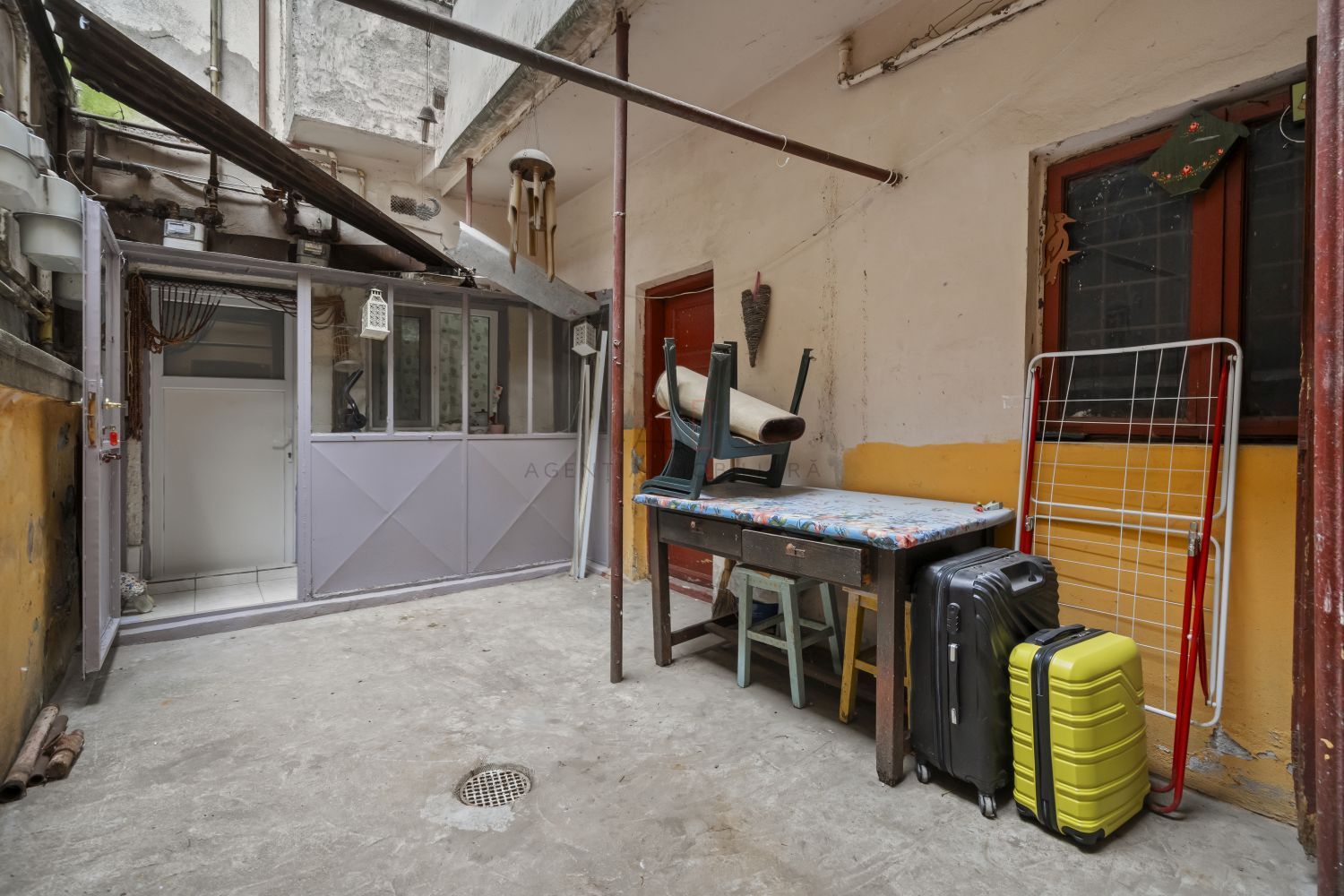 0% Comision / 3 Camere / Cismigiu - Poză 13