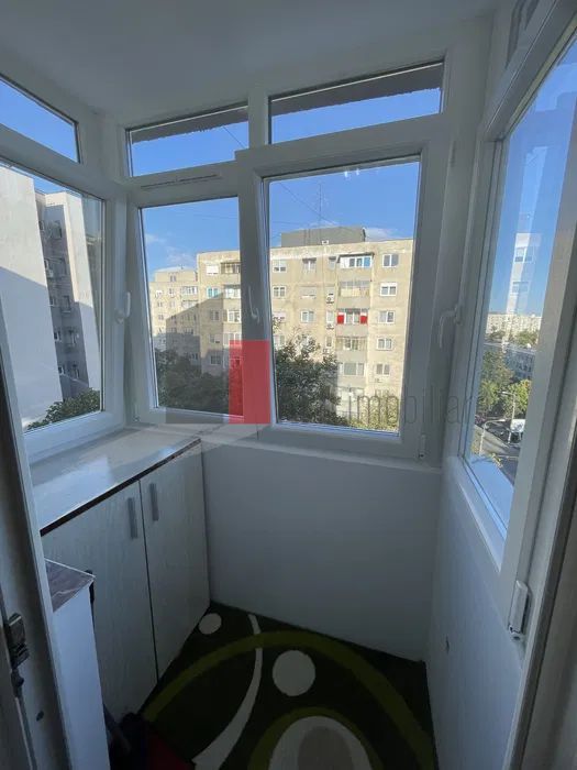 Apartament 2 camere Dr.Taberei - Poză 8