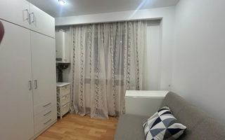 Garsoniera de inchiriat, parter, Aleea Rusciorului - Poză 3