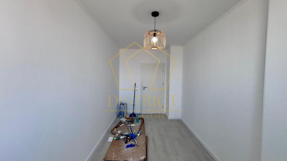 COM 0% Apartament modern cu 3 camere | Torontalului - Poză 7