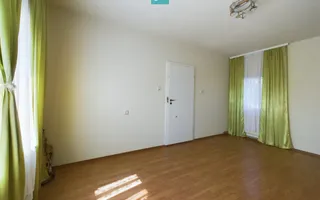 Două case în curte, la 2 minute de Shopping City - Poză 15