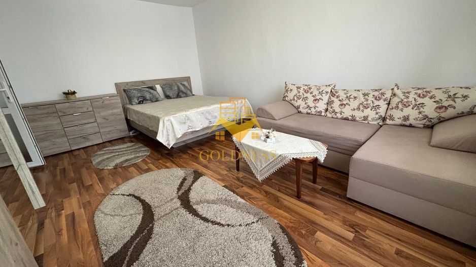 1 cameră, modern, Dorobanților, Zonă Centrală, Profi, Piața Mărăști - Poză 3