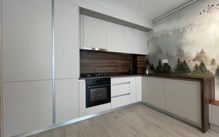 Apartament 2 camere de inchiriat - Ivory Pipera - Poză 4