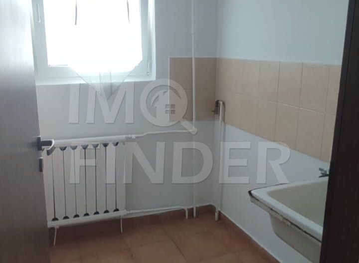 Investitie Garsoniera Marasti Zona FSEGA - Poză 5