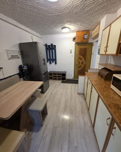 Apartament 3 camere decomandat – Strada Soveja /DACIA - Poză 6